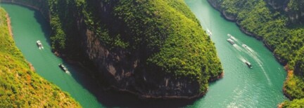 Rossiyalik talabalar uchun jinsiy aloqa